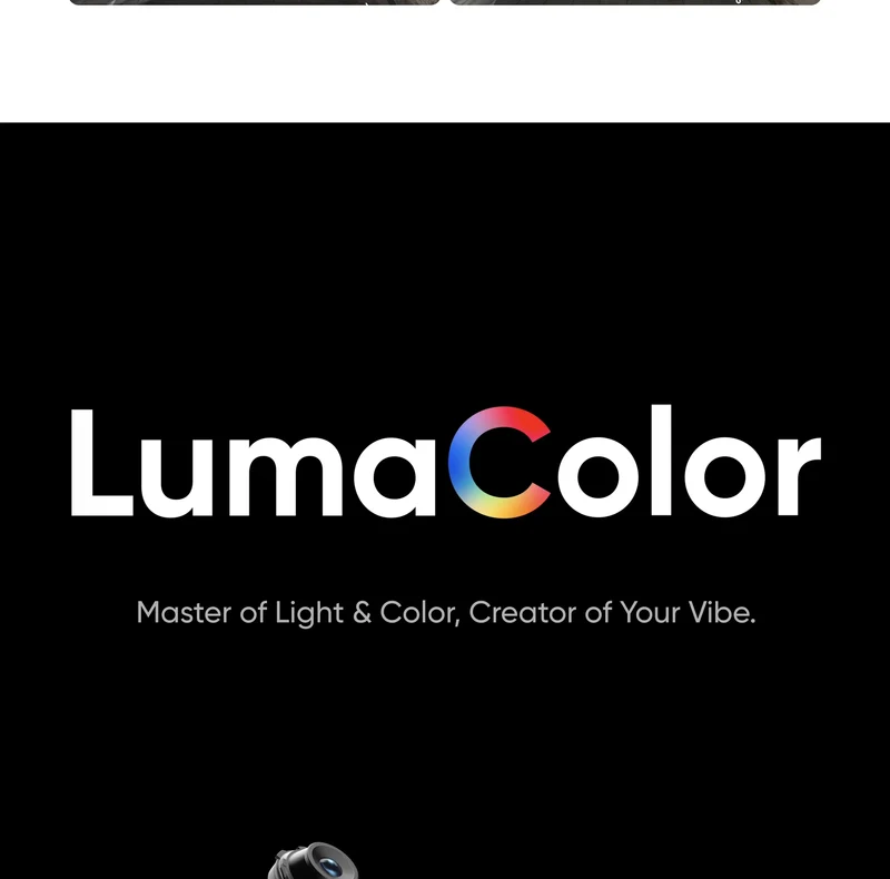 [World Premiere] realme 16 Pro Plus Smartphone Snapdragon 7 Gen 4 Chipset 200MP Camera 6.8" 144Hz Curved Display 7000mAh Battery