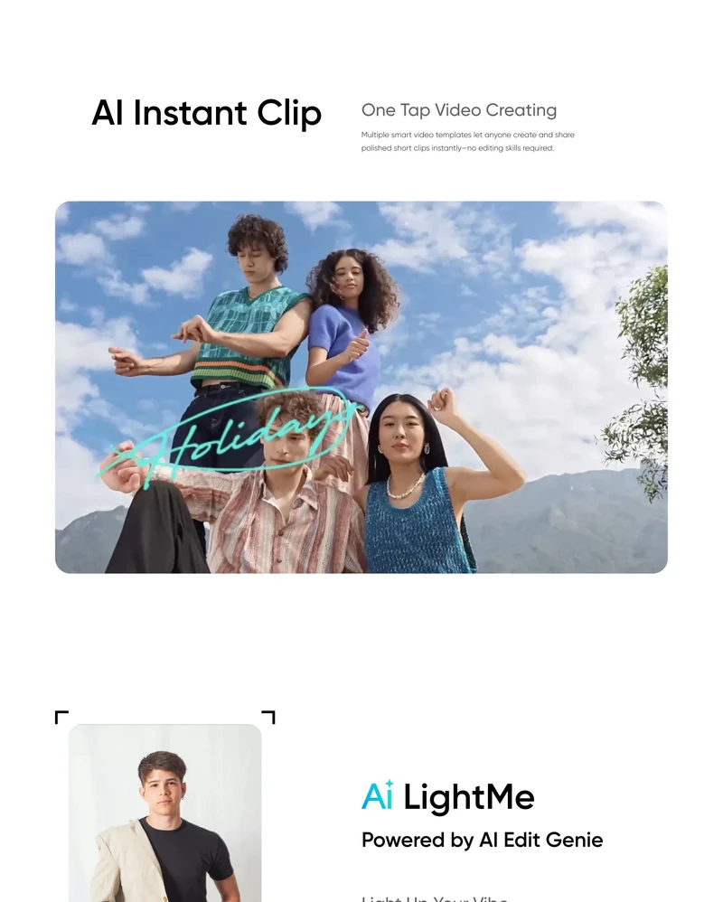 realme 16 Pro Plus Smartphone NFC Snapdragon 7 Gen 4 Chipset 200MP Camera 50MP Periscope Telephoto 7000mAh Battery 80W Charge