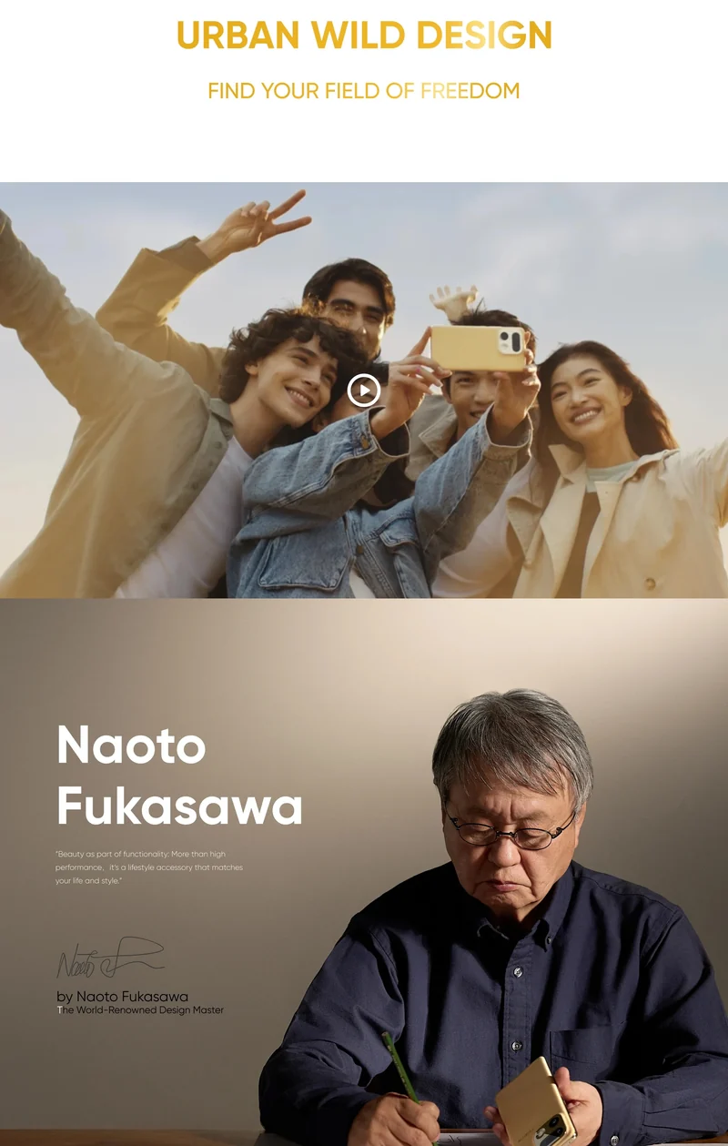 realme 16 Pro Plus Smartphone NFC Snapdragon 7 Gen 4 Chipset 200MP Camera 50MP Periscope Telephoto 7000mAh Battery 80W Charge