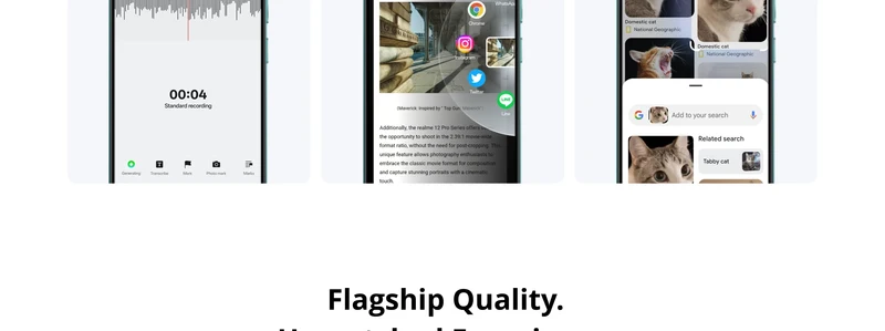 [Clearance] realme P3 5G Smartphone 5260mAh Battery NFC Snapdragon 6 Gen 4 Chipset 6.67" 120Hz AMOLED Display Global Version