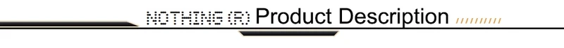 CMF Phone 2 Pro Global Version Smartphone MediaTek Dimensity 7300 Pro 5G 5000 mAh 6.77 AMOLED 120Hz Main Camera 50MP NFC