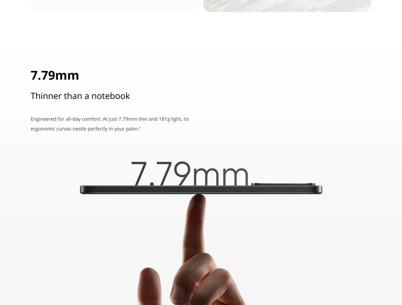 realme 15T 5G Smartphone NFC Dimensity 6400 Max Chipset Dual 50MP Cameras 6.57" 120Hz AMOLED Display 7000mAh Battery 60W Charge