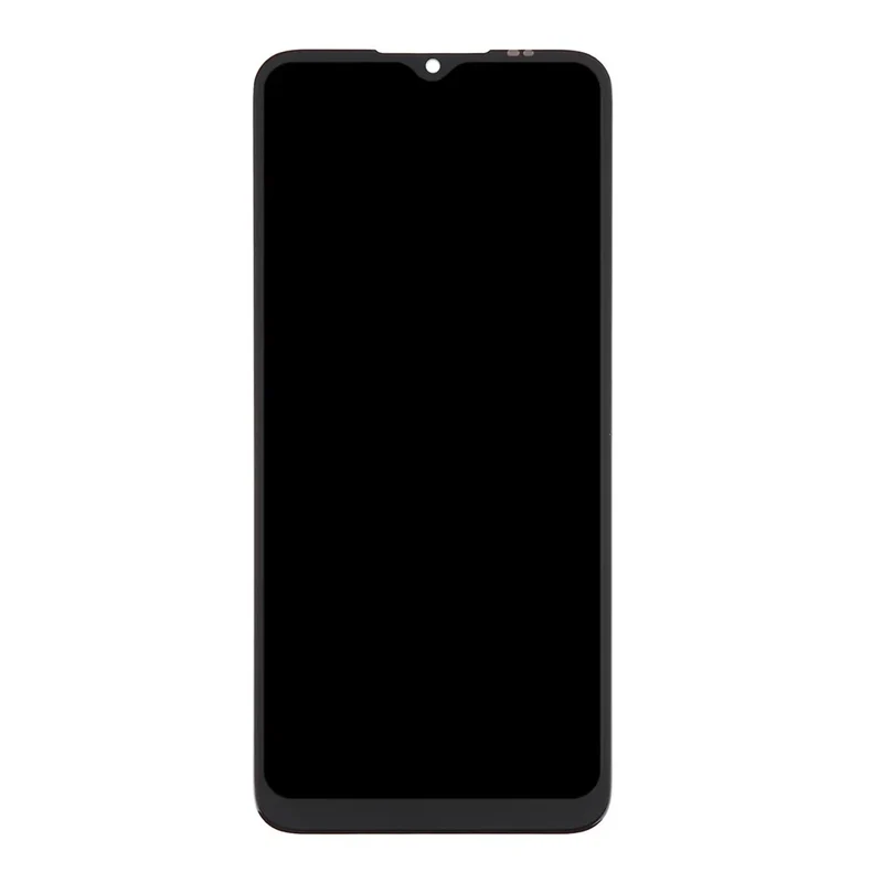NEW HD Silicone Protective Covers Use for S26 Ultra Smartphone Accessories 7.3HD Mobile Cell Phones Case High-quality Android 5G