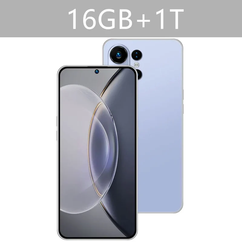 NEW HD Silicone Protective Covers Use for S26 Ultra Smartphone Accessories 7.3HD Mobile Cell Phones Case High-quality Android 5G