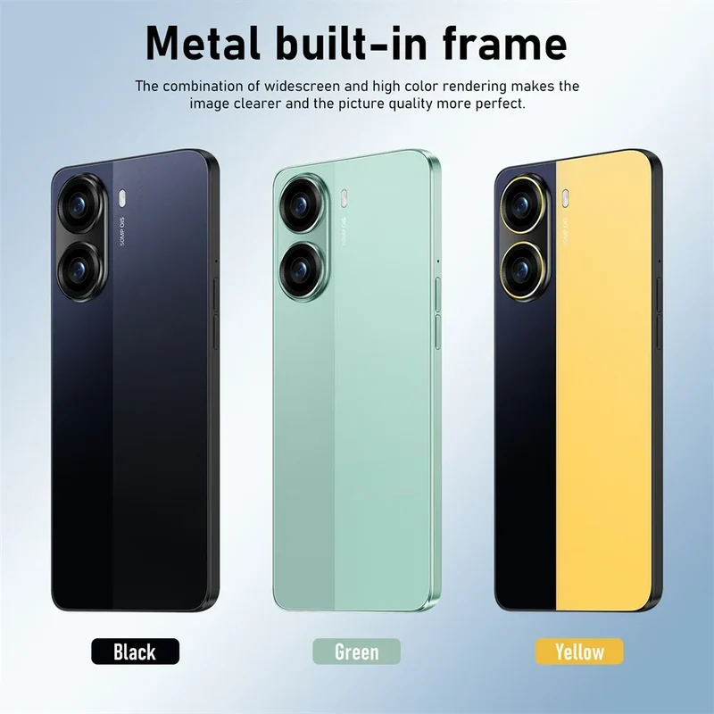 Hot Silicone Protective Covers Use for X7 Pro Smartphone Accessories Mobile Cell Phones Case High-quality Android 5G 7.3Inch