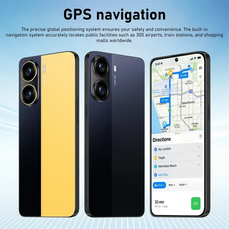 Hot Silicone Protective Covers Use for X7 Pro Smartphone Accessories Mobile Cell Phones Case High-quality Android 5G 7.3Inch
