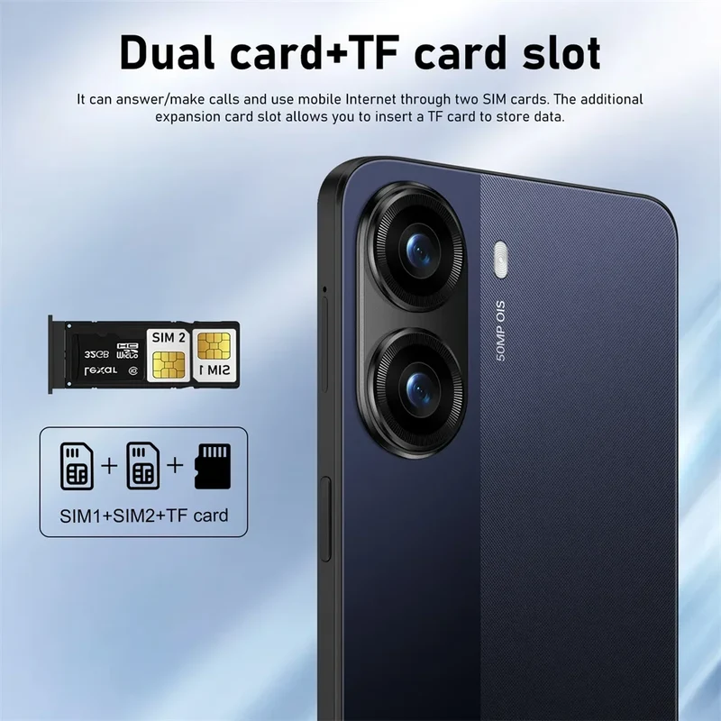 Hot Silicone Protective Covers Use for X7 Pro Smartphone Accessories Mobile Cell Phones Case High-quality Android 5G 7.3Inch