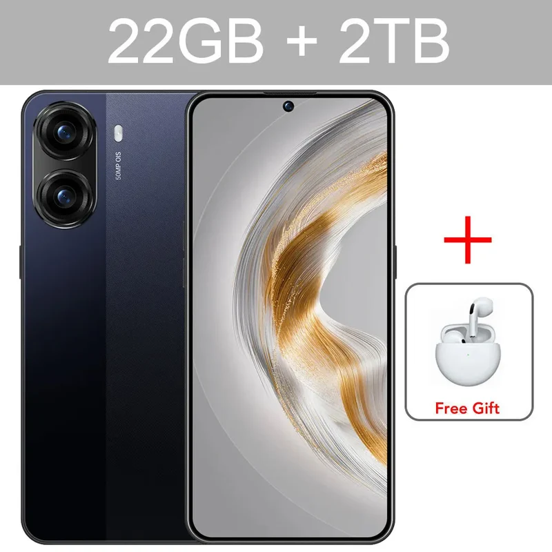 Hot Silicone Protective Covers Use for X7 Pro Smartphone Accessories Mobile Cell Phones Case High-quality Android 5G 7.3Inch