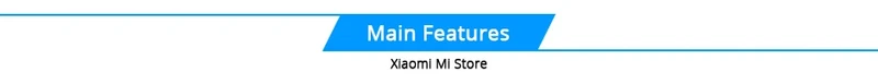 Global Version Xiaomi MIX Flip 67WHyperCharger 6.86" 12GB 512GB Leica 50MP Camera 120Hz Display Snapdragon 8 Gen 3 Smartphone
