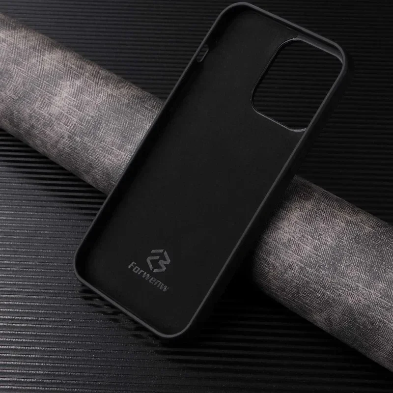 Retro Card Holder Phone Case for iPhone 17 16 15 14 13 12 11 Pro Max 16E Mini XS XR SE 7 8 Plus Busines Wallet PU Leather Cover
