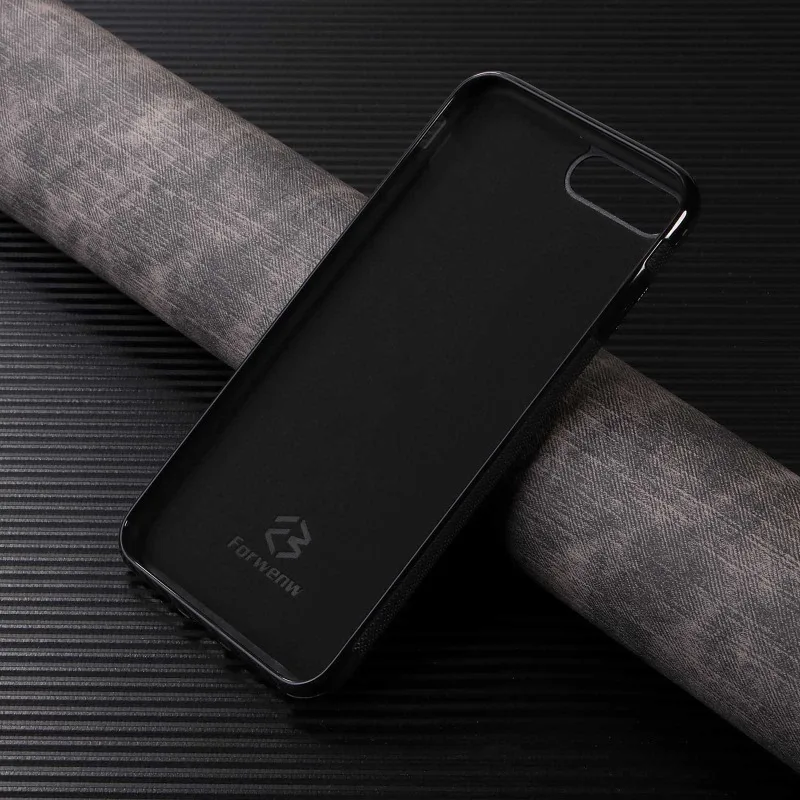 Retro Card Holder Phone Case for iPhone 17 16 15 14 13 12 11 Pro Max 16E Mini XS XR SE 7 8 Plus Busines Wallet PU Leather Cover