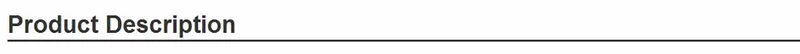 For Magsafe Card Holder Leather Case For iPhone 16 15 13 12 17 Pro Max 14 Plus Pocket Wireless Charge Alloy Lens Magnetic Cover