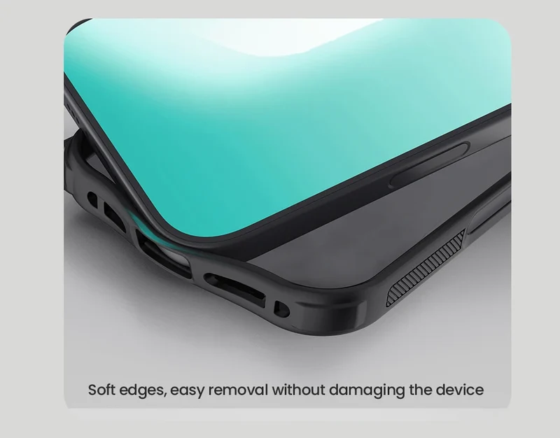 Nillkin For iPhone 17 Pro Max 17 Air iPhone 16 Pro Max 16 Plus Magnetic Shield Pro Phone Case Anti Fingerprint Back Cover