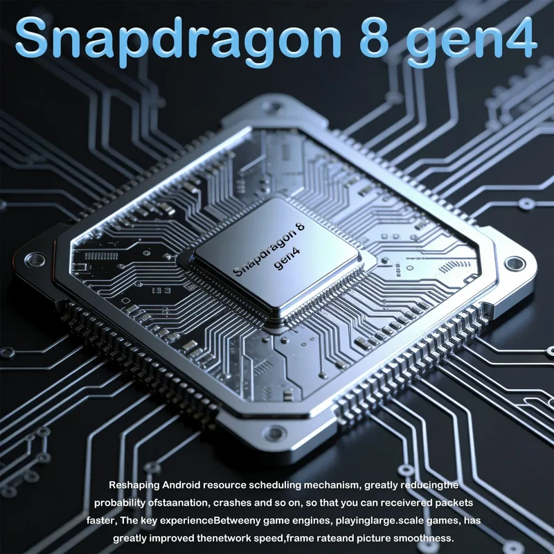 2026 Global Version I17 Promax Pro 4G 5G Dual Card Dual Standby System Original Intelligent 7.3inch 8000mAh Battery Arrival