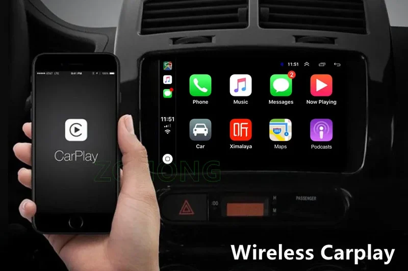 4G DSP 8 Core Android Car Multimedia Dvd Player for LIFAN X60 Autoradio Car Gps Navigation Lifan X60 Stereo Radio Recorder
