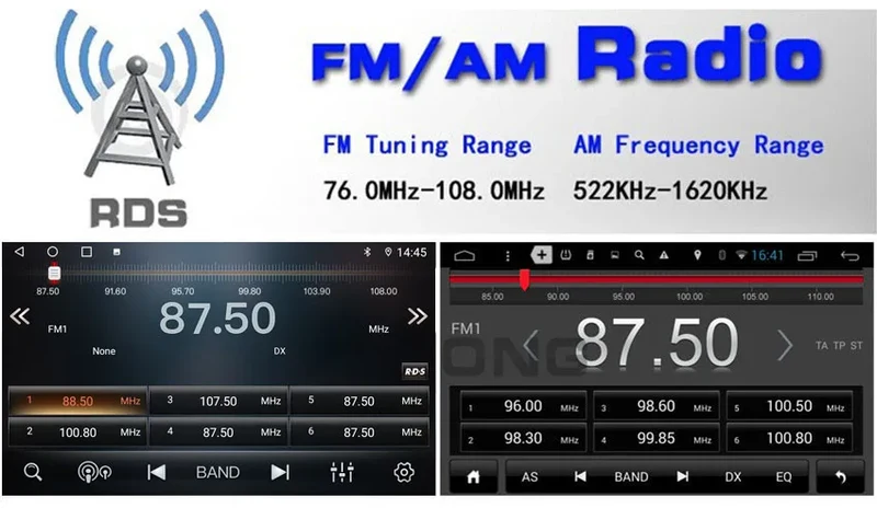 4G DSP 8 Core Android Car Multimedia Dvd Player for LIFAN X60 Autoradio Car Gps Navigation Lifan X60 Stereo Radio Recorder
