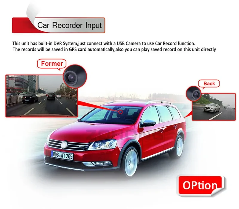 4G DSP 8 Core Android Car Multimedia Dvd Player for LIFAN X60 Autoradio Car Gps Navigation Lifan X60 Stereo Radio Recorder
