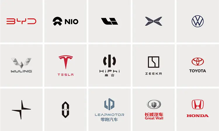 2023 China Cheap Price Mg New 2.0t Mg 7 Very Good Quality Fuel Gasoline Car for Sale