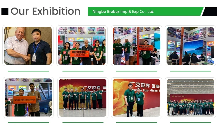2023 China Cheap Price Mg New 2.0t Mg 7 Very Good Quality Fuel Gasoline Car for Sale