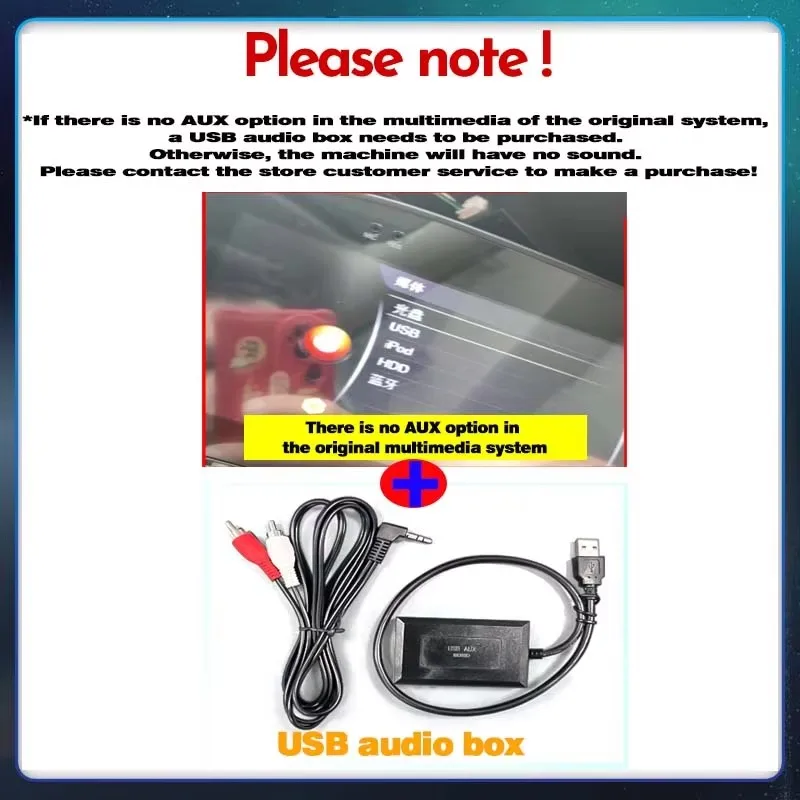 STWEI for Volvo S60 V60 2011-2020 Android Auto Carplay Car Radio Multimedia Video Player 4G DSP 2din Autoradio Stereo Head Unit