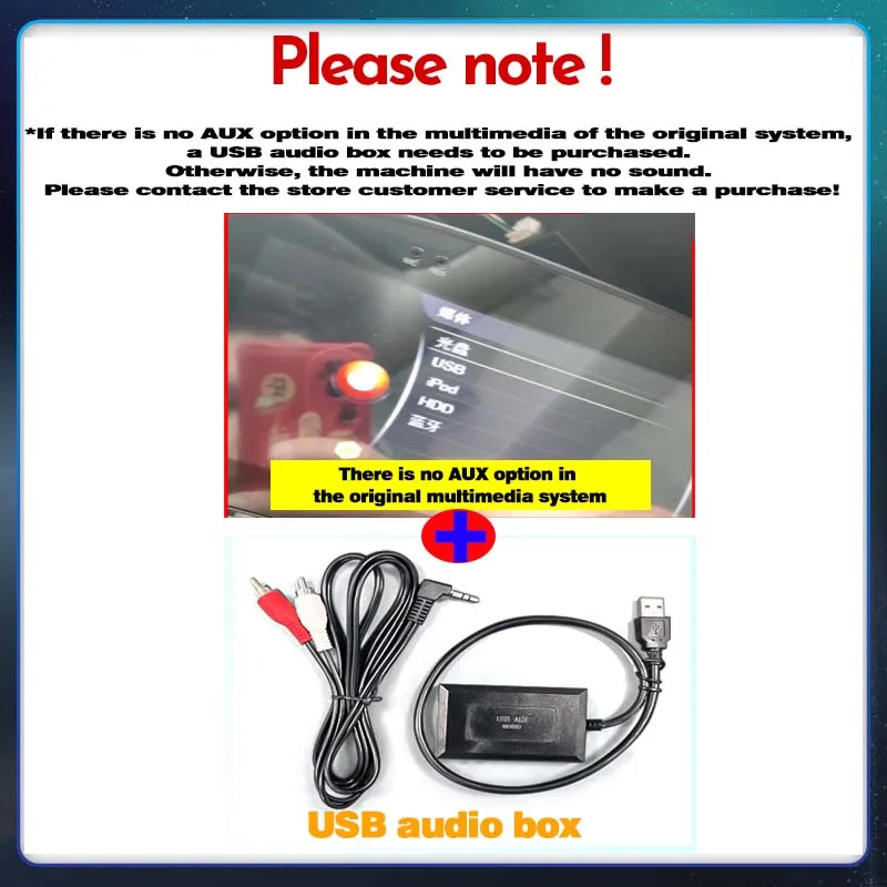 STWEI Android14 Carplay Auto Car Radio GPS Multimedia Player for Volvo S60 V60 2011-2019 Stereo Head Unit Original Style Screen