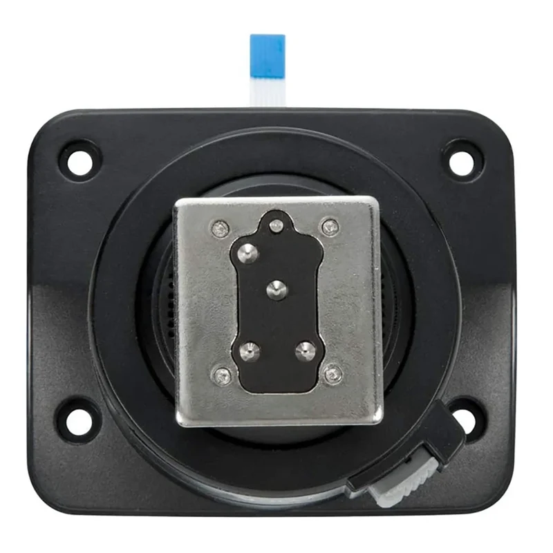 Godox V1 Hot Shoe Accessories Godox Speedlite V1 V1C V1N V1S V1F V1O V1P Flash Replace Accessories Hot Shoe