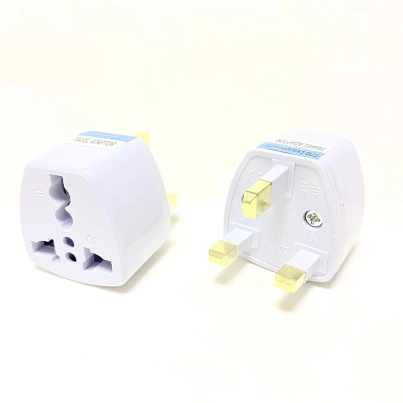 MIAOTU ZU-80 MINI Photography Light LED Live COB Fill light 2700-7500K Professional Video Portable Lampshade Mini Bowens Mount