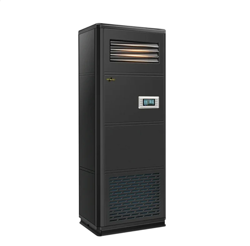 High Efficiency Constant Temperature and Humidity Precision Air Conditioner for Industry Workshop and Computer Room