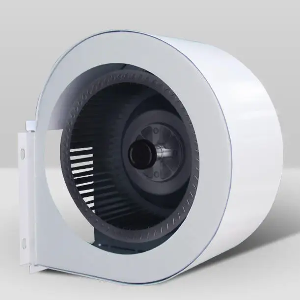 High Efficiency Constant Temperature and Humidity Precision Air Conditioner for Industry Workshop and Computer Room
