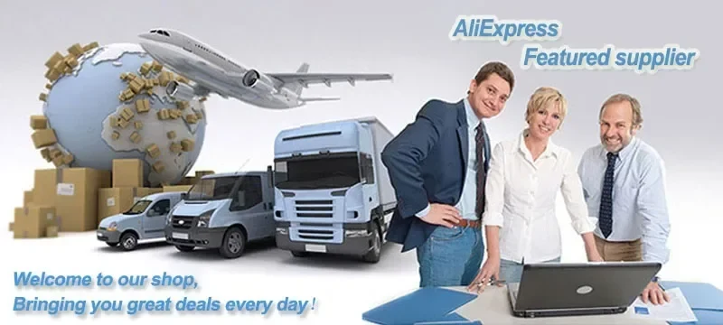 Outdoor Mobile Air Conditioning Refrigeration All in One No Installation Required Truck Mounted AC Unit