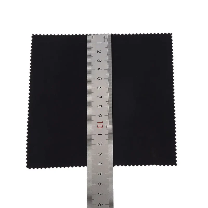 Eyewear Accessories Scouring Pad Screen Cleaners Clean Lens Cloth Clean Glasses Cloth Cleaning Cloths Screen Wipe Cloths