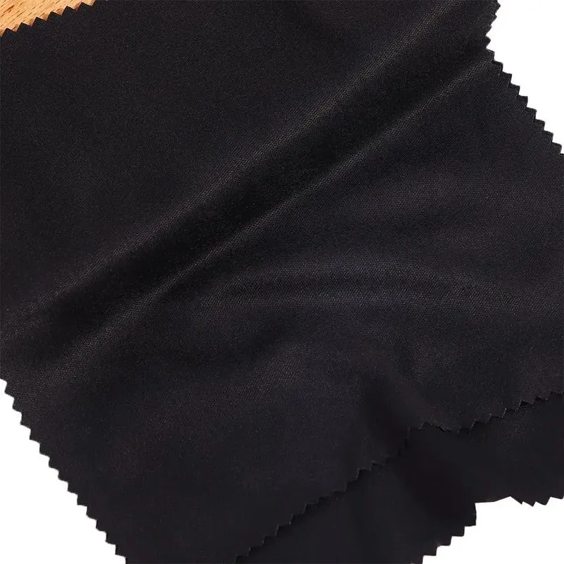Eyewear Accessories Scouring Pad Screen Cleaners Clean Lens Cloth Clean Glasses Cloth Cleaning Cloths Screen Wipe Cloths