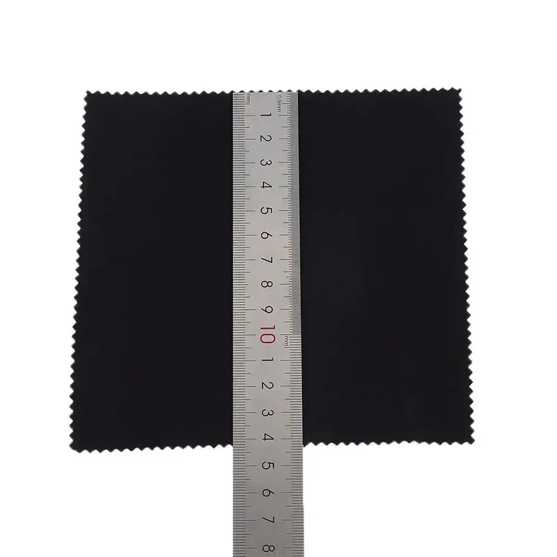 Eyewear Accessories Scouring Pad Screen Cleaners Clean Lens Cloth Clean Glasses Cloth Cleaning Cloths Screen Wipe Cloths
