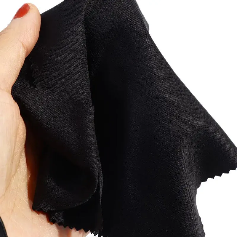 Eyewear Accessories Scouring Pad Screen Cleaners Clean Lens Cloth Clean Glasses Cloth Cleaning Cloths Screen Wipe Cloths
