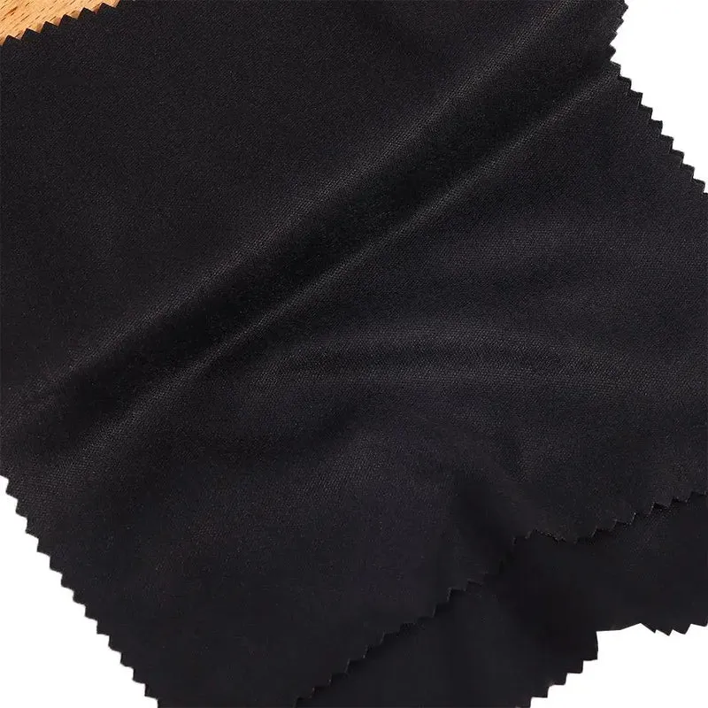 Eyewear Accessories Scouring Pad Screen Cleaners Clean Lens Cloth Clean Glasses Cloth Cleaning Cloths Screen Wipe Cloths