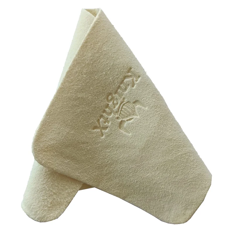 KnightX High quality Glasses Cleaner Microfiber Glasses Cleaning Cloth For Lens Phone Screen Cleaning Wipes