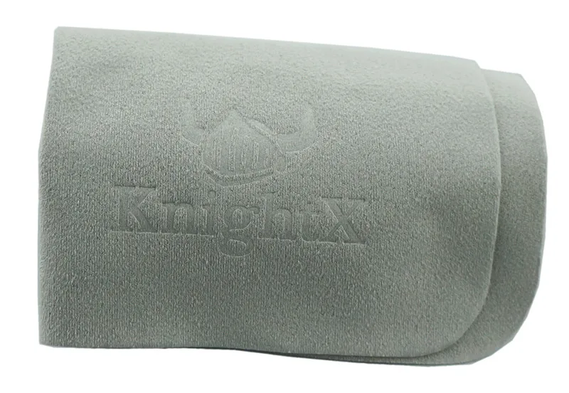 KnightX High quality Glasses Cleaner Microfiber Glasses Cleaning Cloth For Lens Phone Screen Cleaning Wipes