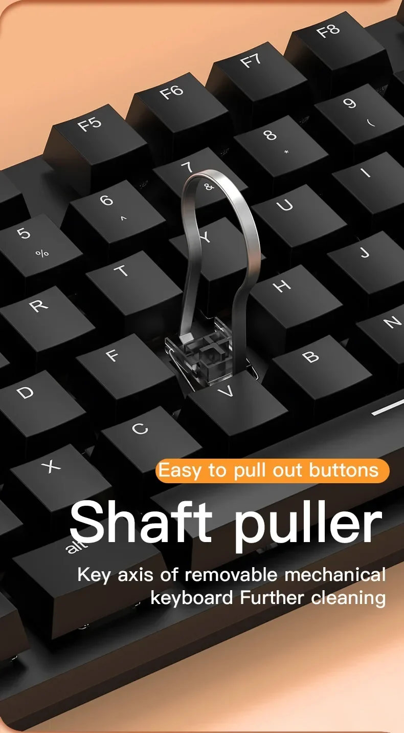 20 in 1 Multi-Functional Digital Camera Headset Mobile Phone Laptop Keyboard Cleaning Tool Set Cleaning Brush Clean Pen