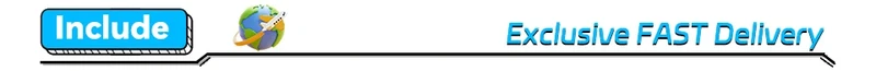 5 in 1 Phone Screen Cleaning Tools with Spray Port Portable Earphone Cleaning Pen Multifunctional Accessories for Airpods 3