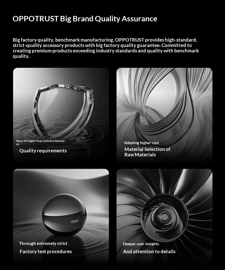 For Oppo Hasselblad Professional Magnetic Flash Light Super Brightening Unique One Click Exposure Continuous Flashing CCD Style