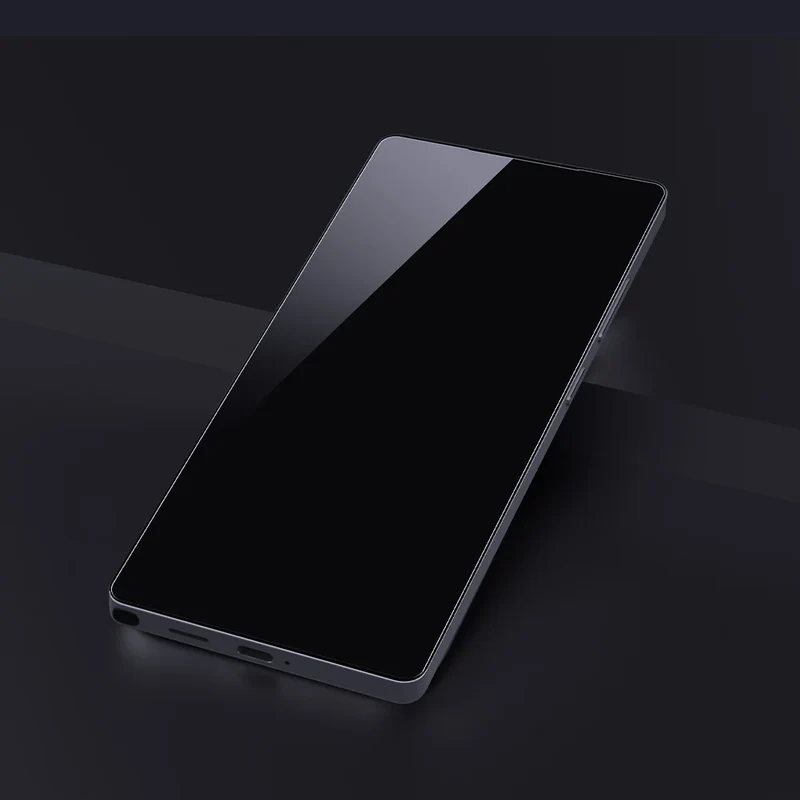 Nillkin for Samsung Galaxy S26 Ultra S25 Ultra S26+ S25 Plus S25 Edge H+PRO Anti-Explosion Tempered Glass Phone Screen Protector