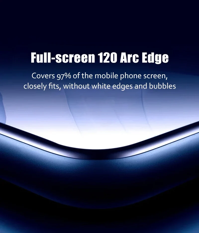 One-click Installation Anti Spy Privacy Glass For Xiaomi Redmi Note 14 13 Pro Plus Screen Protector Xiaomi 14 Ultra 13 Lite 12s