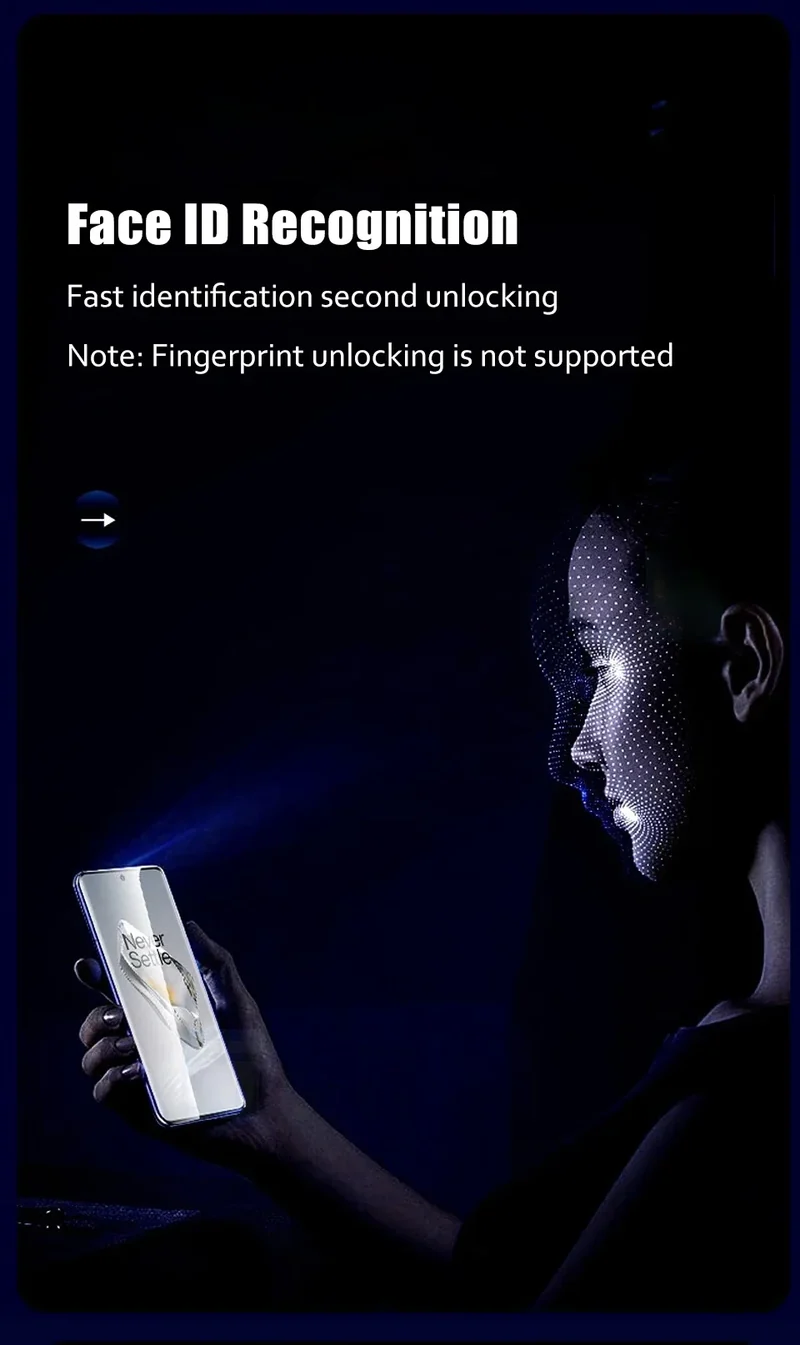 One-click Installation Anti Spy Privacy Glass For Xiaomi Redmi Note 14 13 Pro Plus Screen Protector Xiaomi 14 Ultra 13 Lite 12s