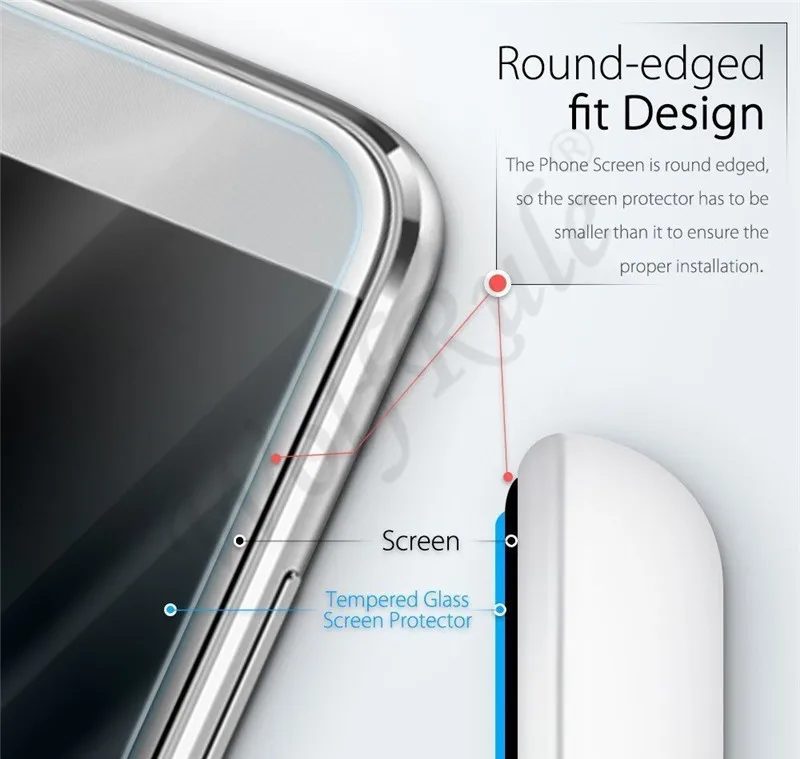 4Pcs For iPhone 16e Glass iPhone 16e Tempered Glass Privacy Anti-Spy HD 9H Cover Phone Screen Protector For iPhone 16e iPhone16e