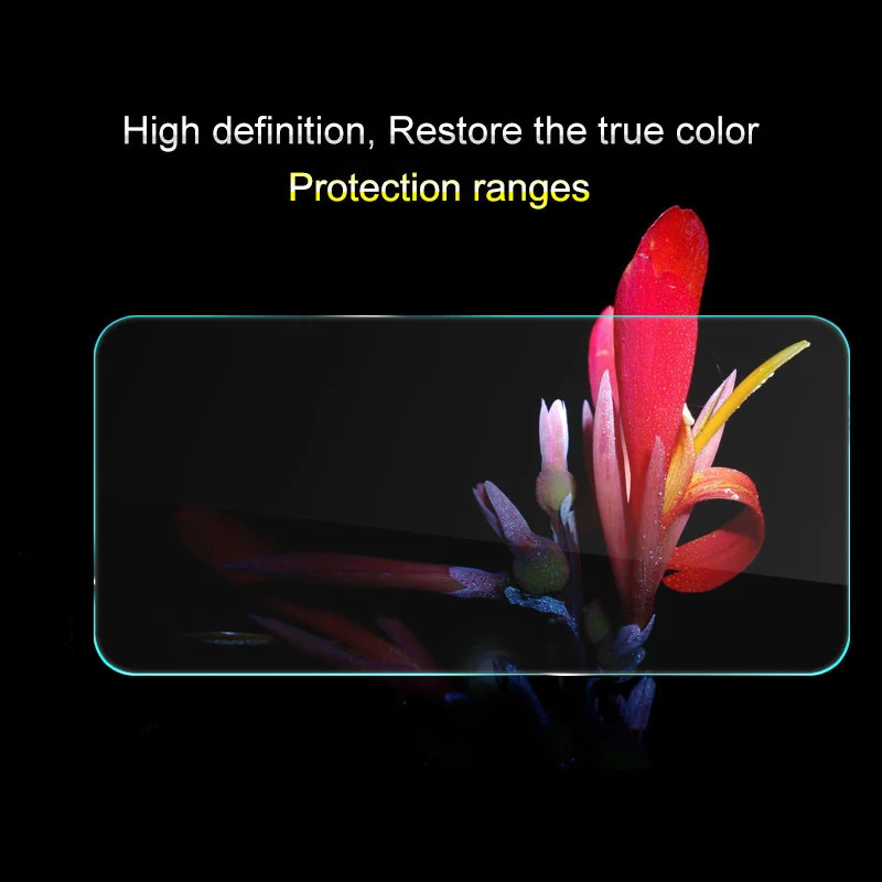 4Pcs For iPhone 16e Glass iPhone 16e Tempered Glass Privacy Anti-Spy HD 9H Cover Phone Screen Protector For iPhone 16e iPhone16e