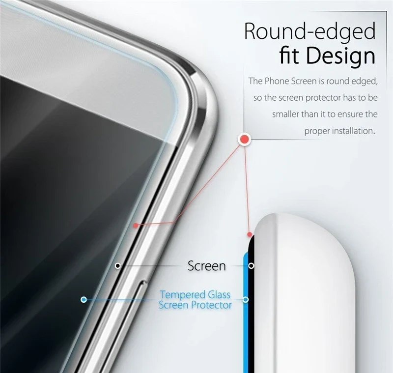4Pcs For iPhone 16e Glass iPhone 16e Tempered Glass Privacy Anti-Spy HD 9H Cover Phone Screen Protector For iPhone 16e iPhone16e