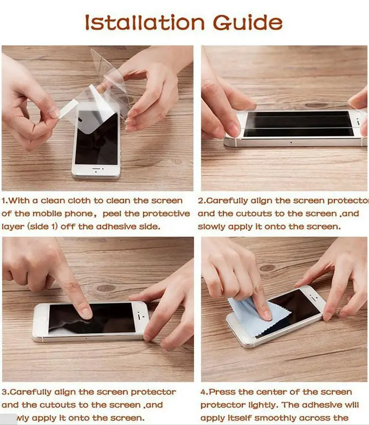 4Pcs For iPhone 16e Glass iPhone 16e Tempered Glass Privacy Anti-Spy HD 9H Cover Phone Screen Protector For iPhone 16e iPhone16e