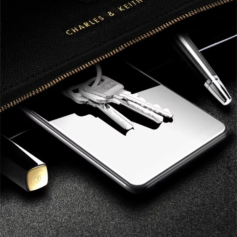 1-5pcs Screen Protector Oleophobic Coating Dust Free For Google Pixel 9 Pro XL 10 Pro XL 8 Pro 9A 8A 7A 6A HD Installation Tool