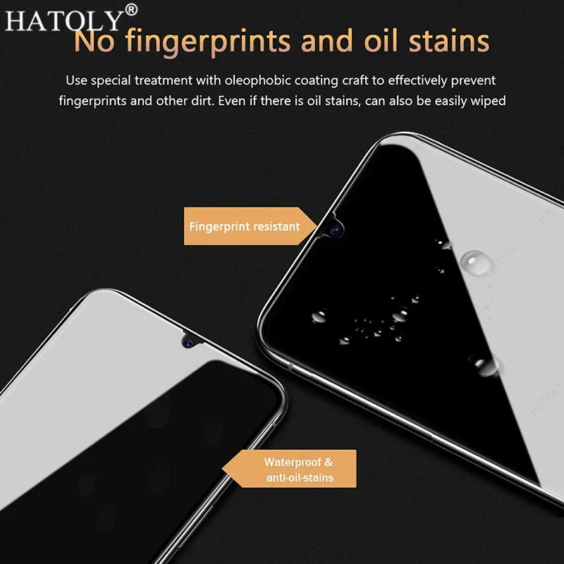 For Nothing Phone 4a Pro Glass Clear HD Protective Film For Nothing Phone 4a Temperd Film Screen Protector Camera Lens Protector