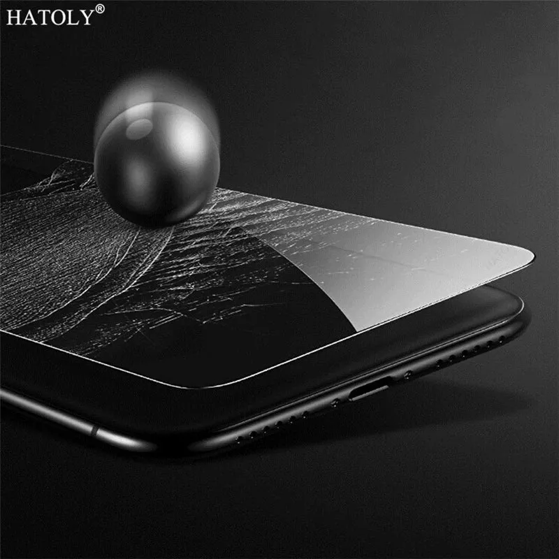 For Nothing Phone 4a Pro Glass Clear HD Protective Film For Nothing Phone 4a Temperd Film Screen Protector Camera Lens Protector